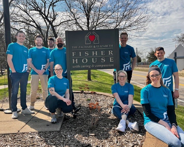 Community action